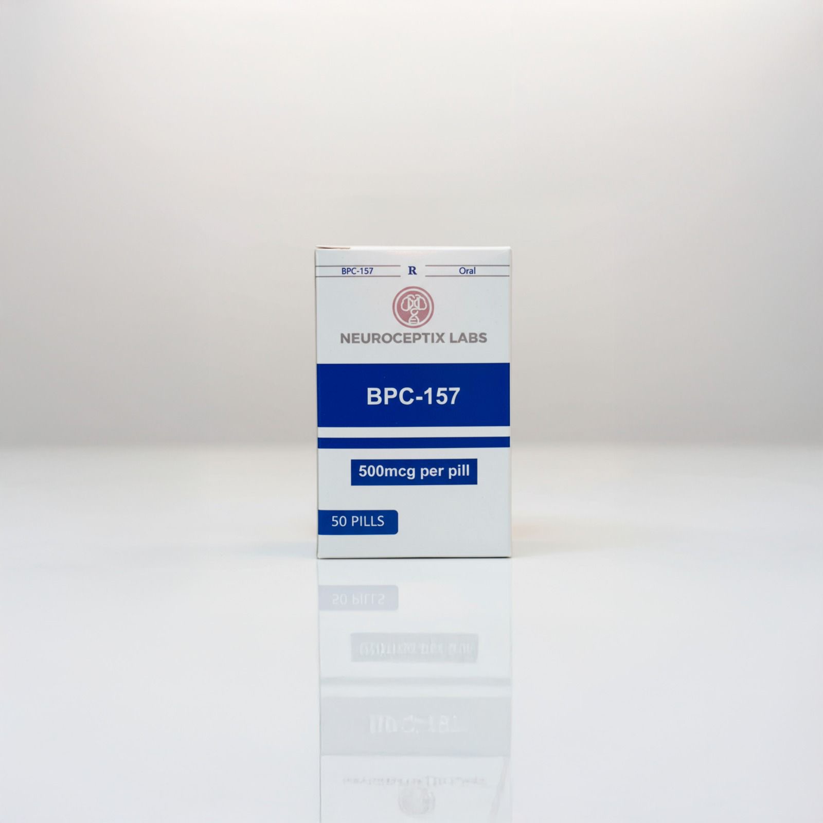 BPC-157
