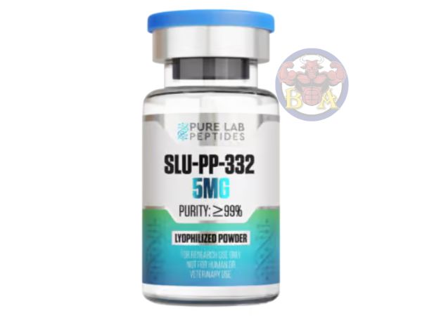 SLU-PP 332
