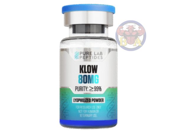 KLOW