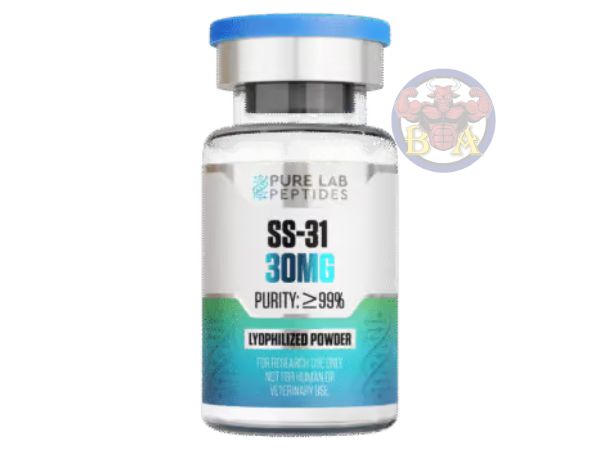 SS-31 30mg