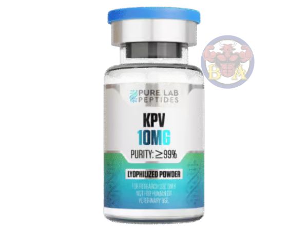KPV