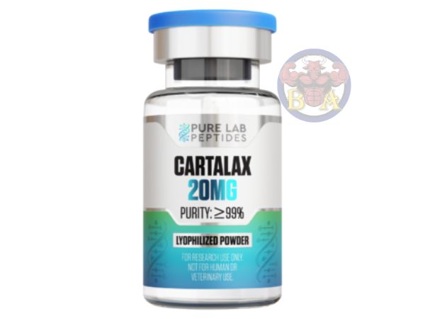 Cartalax