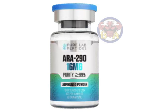 ARA-290