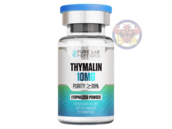 THYMALIN