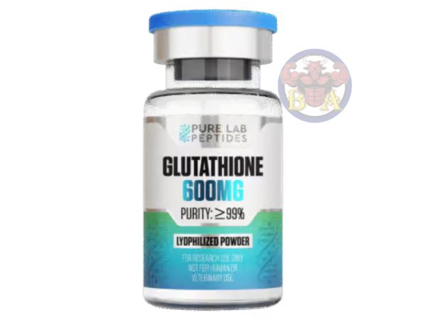 Glutathione