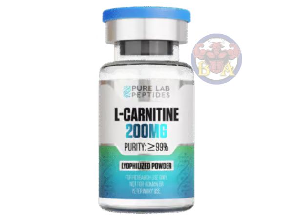 L-CARTININE