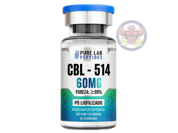 CBL-514