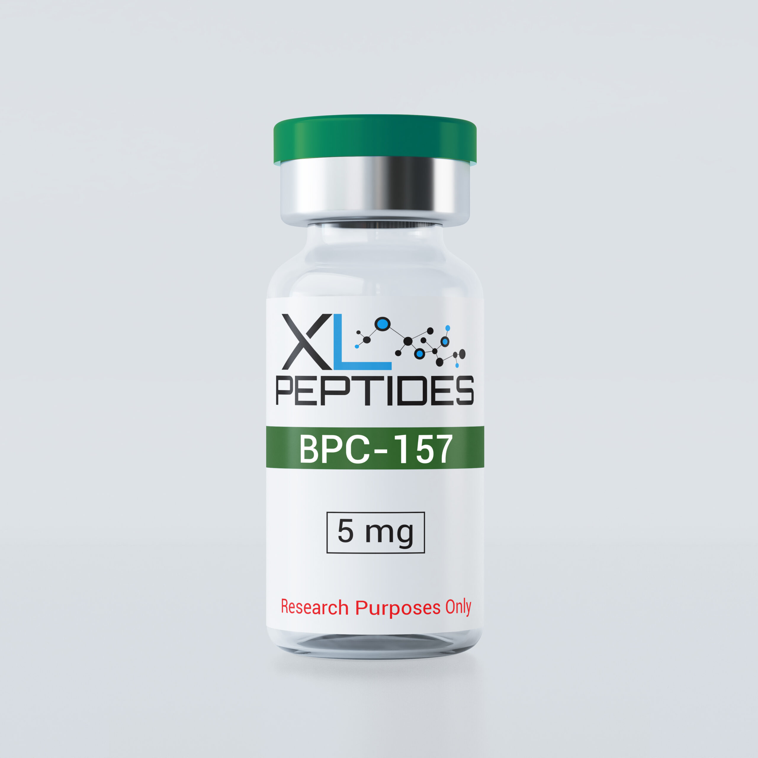BPC-157