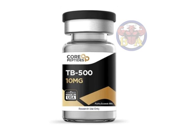TB-500 10mg